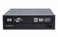 Hp dvd1270i